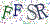 Los captchas de